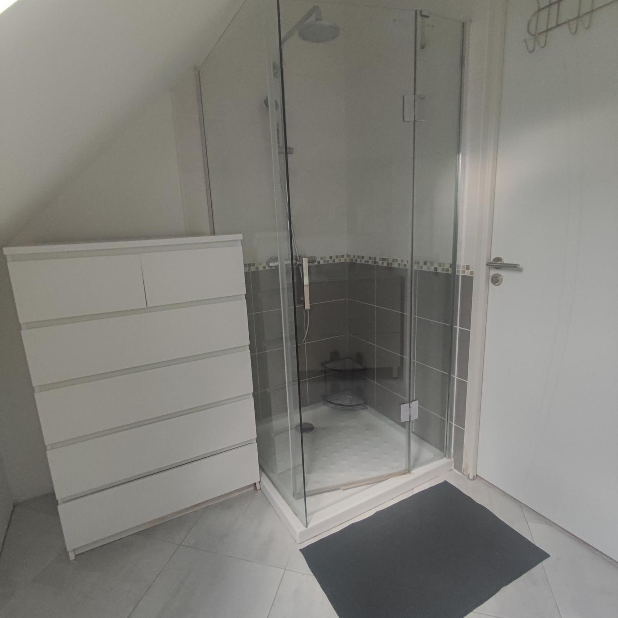 Maison Vacances, Proche Beauval Lye Exterior photo
